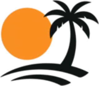 Costa Blanca guided tours logo